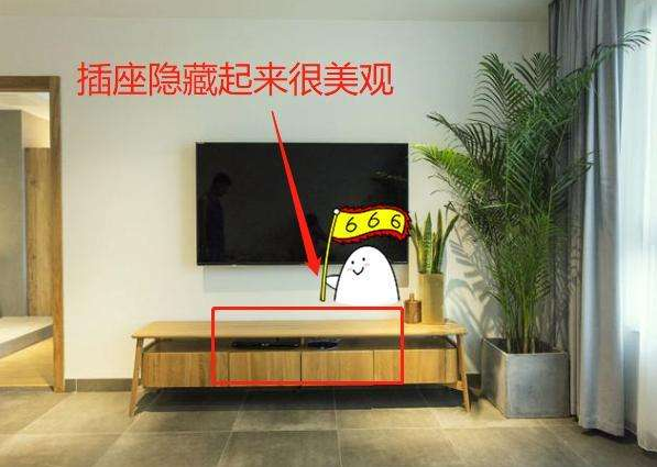 |新房装修全程托管,遭这18个错误乱烧钱,全是血淋淋的教训啊