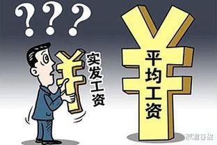 租赁|8元的葱、30元的肉、100万的房子、3000元的收入，原来这才是生活