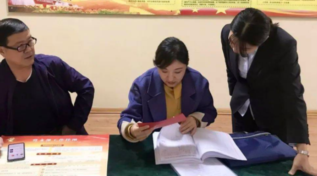 招聘|公务员实行招聘体制,年薪将高达40万,与此同时有一个不好的消息