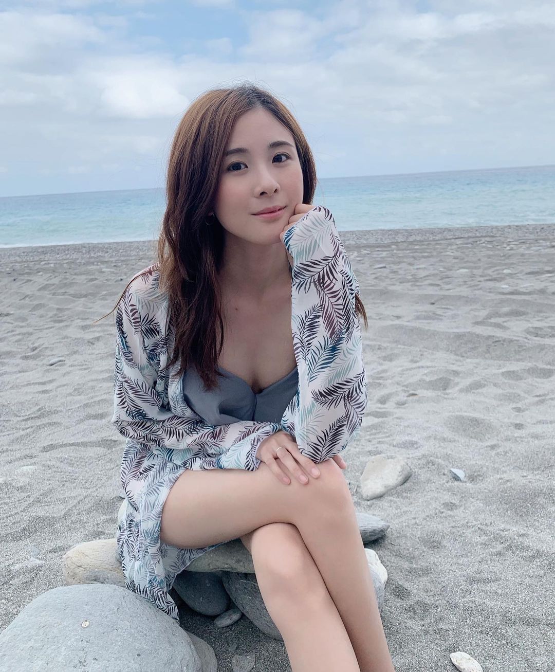 老王杂货铺|孩子得了肺炎去请假被拒，领导还说，你孩子病了关公司什么事？