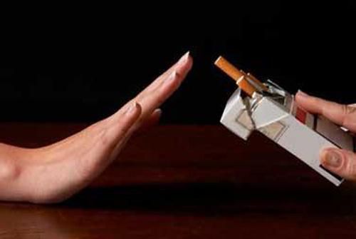 戒烟|成功戒烟后，肺还能恢复正常吗？医生建议：戒烟别超过这个岁数