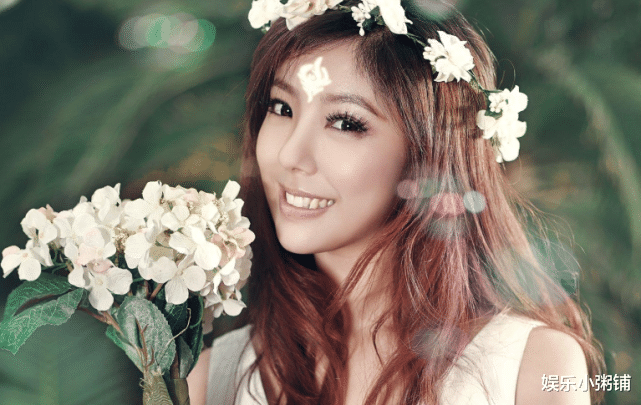 演艺圈|一夜无人问津的演员：马可沦落18线，陆小千被演艺圈“除名”