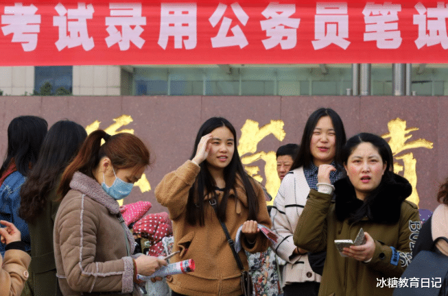 离职|2022年女兵征集工作开始，报名条件有所调整，想当兵的女生可别错过