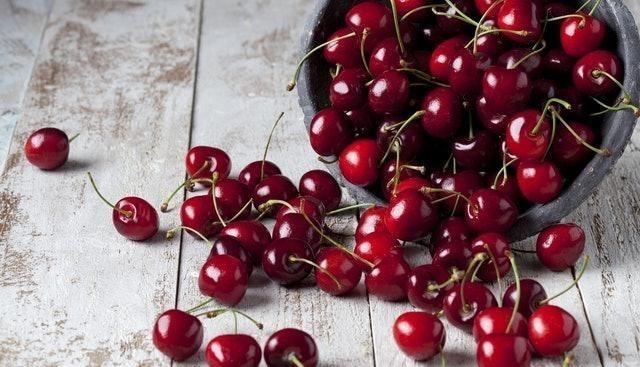 生理期|女人经期要这样吃，面色越来越年轻，还能瘦身减烦躁降生理期不适