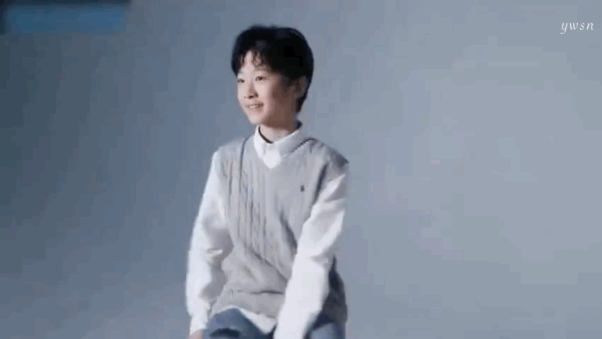 脱口秀大会|《爸爸去哪儿》现状：天天森碟郎才女貌，石头魁梧，康康霸道总裁