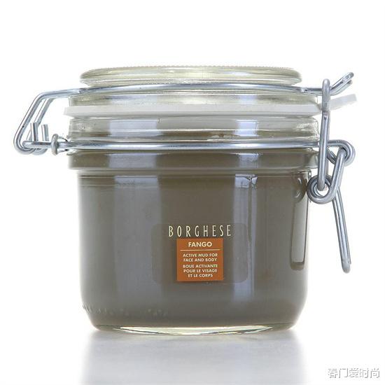 饮食 懂成分的人都会买的10款护肤品 成分好效果才好 怪不得她们肌肤好