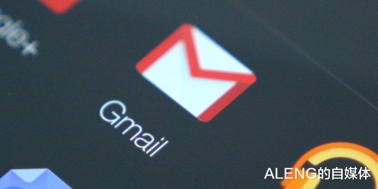 Google|社交之心不死:谷歌Gmail应用增加语音和视频通话功能