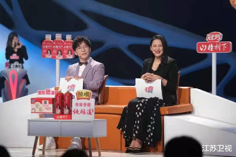 非诚勿扰|《非诚勿扰》援非男嘉宾，用行动诠释了青春是用来奋斗的