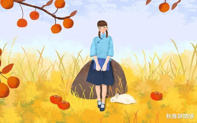 秋雅聊情感|领证前夕，男人与前女友诉衷肠，遭到女方退婚：感觉自己是第三者