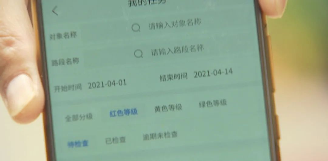 上海奉贤 红色高风险6192家?奉贤城管试行街面环境分级分类执法管控!