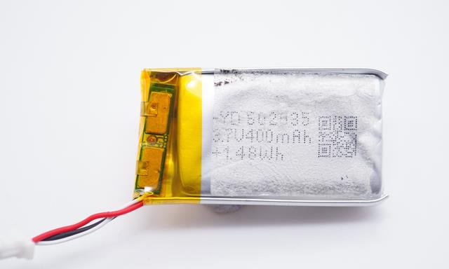 蓝牙耳机|内置炬芯科技ATS3015蓝牙音频SoC，JBL C260无线蓝牙耳机拆解报告