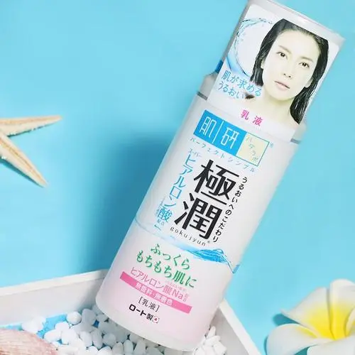 饮食 好用的保湿化妆水有哪些？这几款轻轻一抹，爽爽乐活