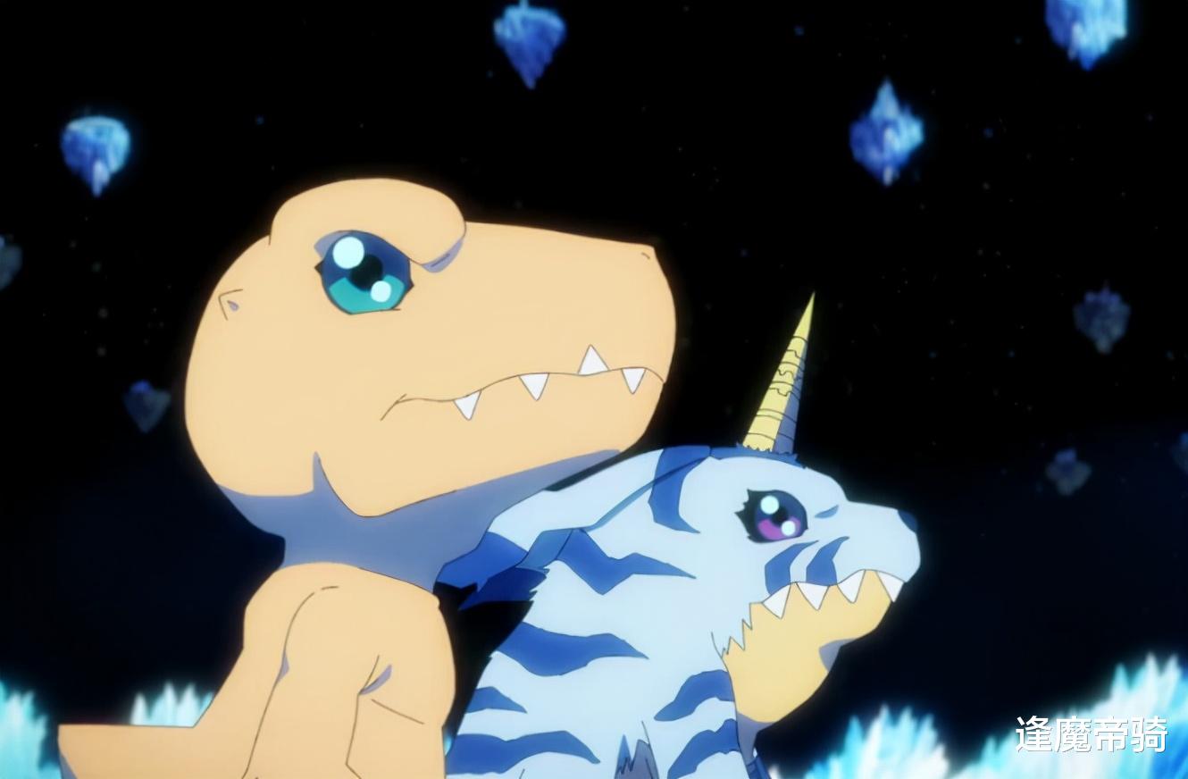 路飞|不是所有动漫主角，大结局时都得到了自己想要的，有遗憾很正常