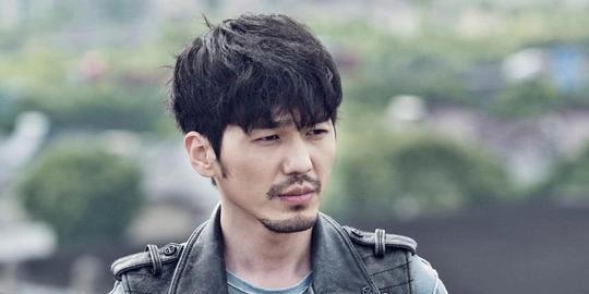 赵本山|白宇“霸屏时代”到来！合作正午新剧预定爆款？剧中人设才是看点