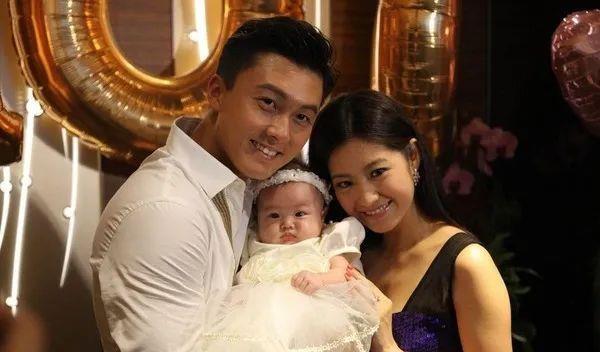 谭俊彦|TVB颁奖典礼：谭俊彦拿3奖，陈自瑶实至名归，马国明林嘉欣意难平