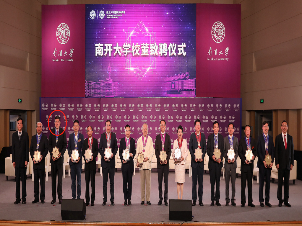 毛阿敏|61岁解直锟心脏病突发病逝，遗孀毛阿敏悲恸发讣告，留180亿财富