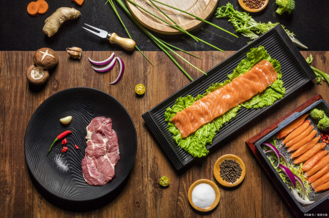 牛排|提醒：常见的4种肉或都是人工合成，没营养还浪费钱，家长别给孩子吃了