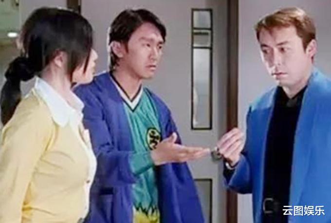 雷宇扬|金牌配角雷宇扬被曝耍大牌！网友称其合影全程黑脸，还会骂粉丝