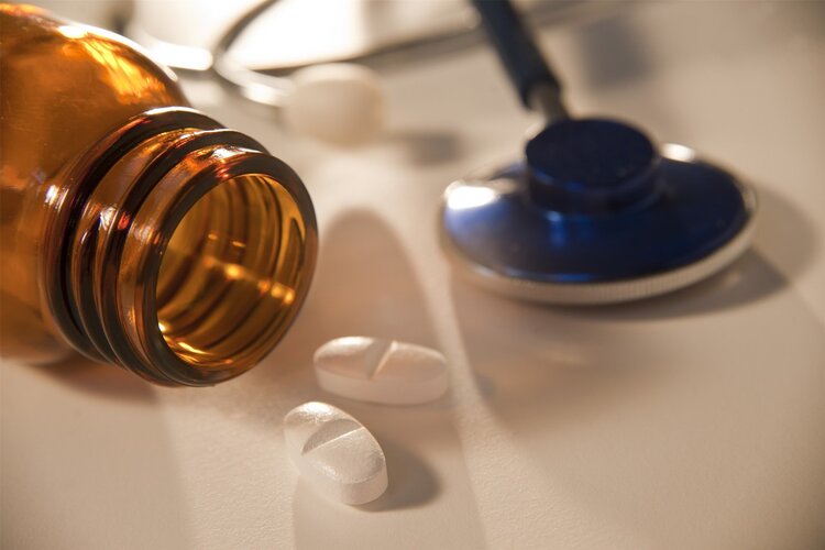 冠心病|同为冠心病中成药，速效救心丸和复方丹参滴丸两者有什么区别？