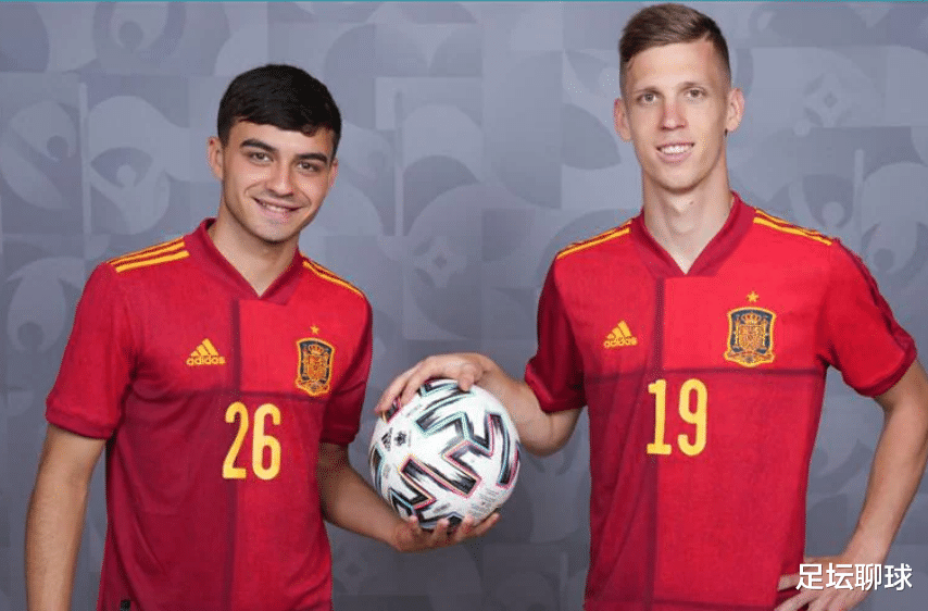 欧洲杯|欧洲杯最新出线分析：垫底队0分还有希望，2大冠军队3分可能出局