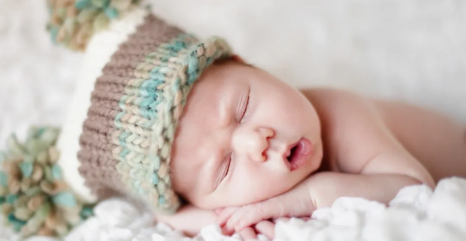 母乳喂养|女性警惕：这4大类“杀卵”职业，是你正在从事的吗？