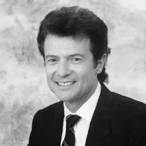 交易 交易大师帝纳波利的投资箴言