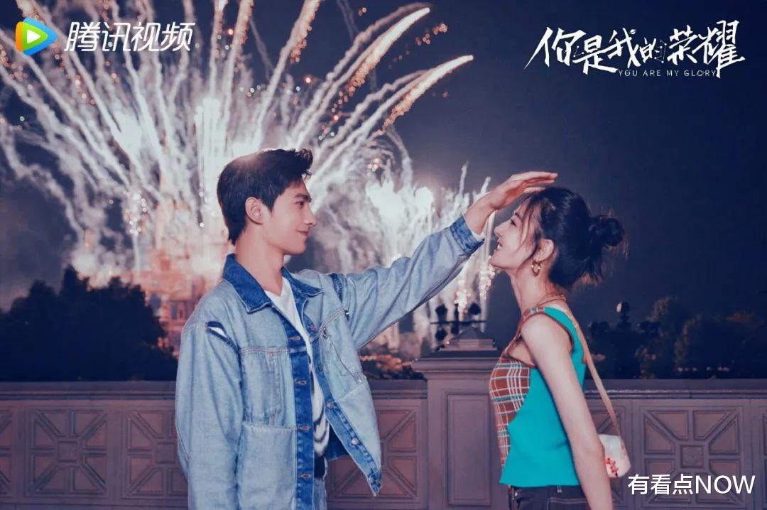 皓衣行|尊重原著很难吗？《皓衣行》积极营业备受期待，《吉星高照》沉迷黑红整日被骂