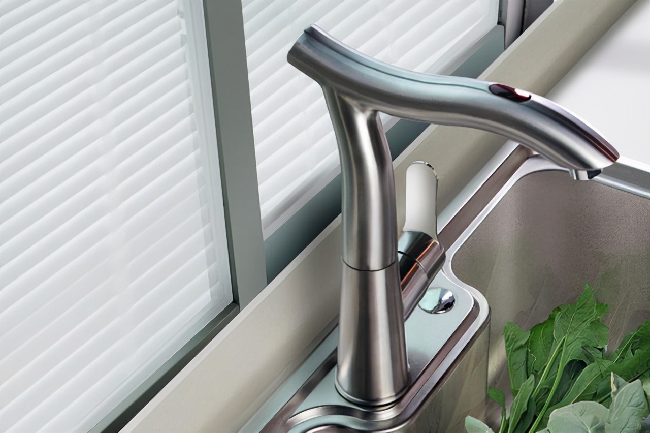 洗碗机|建议大伙:若条件允许,给厨房升级4样“高级货”,用过才知道好