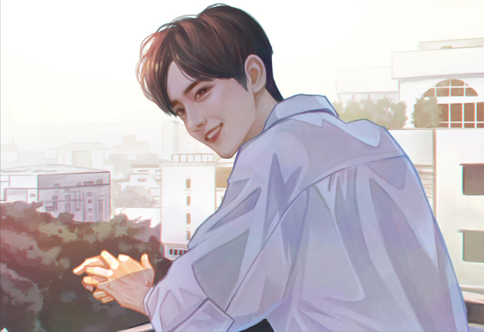 赵露思|出事流量被针对？烂妹妹想嫁抠天王？霍尊前女友陈露被抓？