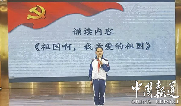 双创一线 “三学三用”传红色基因，苏州东山镇党史学习教育正当时