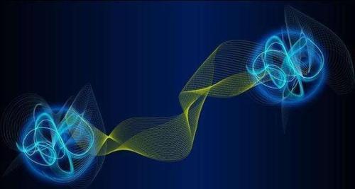 一个简单的物理实验,却让科学家看到了害怕的结果,怎么回事?