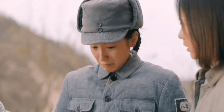 生活赋予情感|“五官乱飞”，你管这叫演技？你无知的样子，真丑