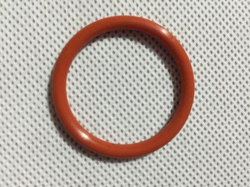 O型密封圈设计的注意事项（一）