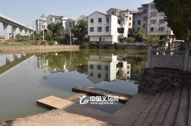 律师 惊了！新婚儿媳报警称遭公公强暴？公公：都是儿媳妇主动的