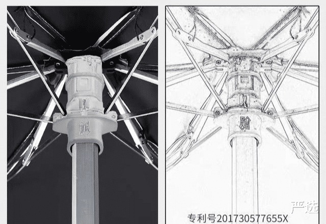严选 防晒之王:用“ 低价高质”称霸中国,成功占据50%的市场份额