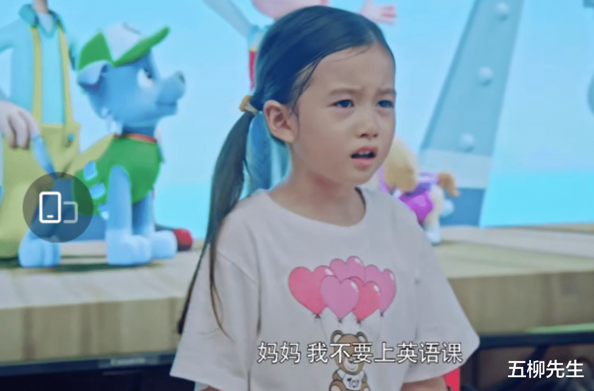 穿衣搭配|40集都市剧定档央视，高露陈紫函等主演，聚焦家庭职场育儿困局