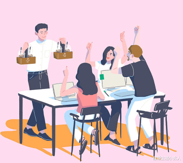 |职场新人要懂的10个道理，早知道，不走弯路