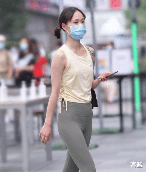 面条|“你和我在一起是不是为了睡我”