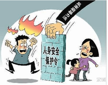 紫晴|当婚姻遭遇家暴，我用行动让他记住一拳头的代价