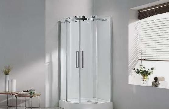 |装修过580套房老师傅总结24条血泪大坑！年轻人看到妥妥的要重装