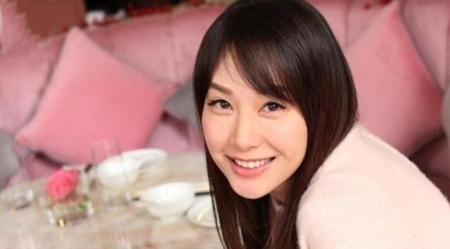 徐子珊|她被誉为“反派专业户”，因“乱说话”自毁前程，如今却拒绝复出