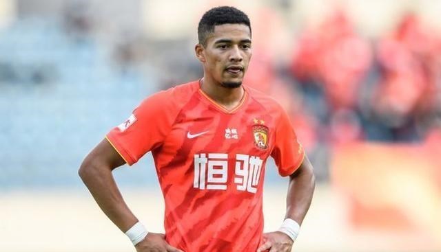 中甲|血亏！浙江队已超中甲投资帽，面临直接罚分，除非陈戌源出手相助