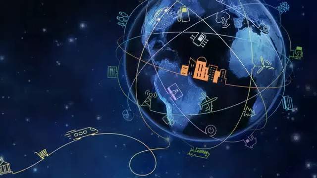 工业革命|第四次工业革命中国已经领航世界，为何英法德日却止步不前