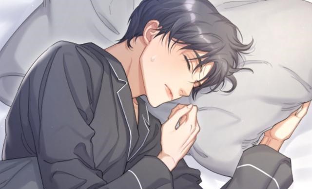 一醉经年|《一醉经年》何故心在慢慢死去，宋居寒首次道歉，大声点听不见！