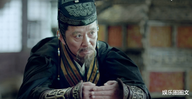 孙俪|佩服！《父母爱情》中隐藏的一家三口，五次同演一部戏没人认出