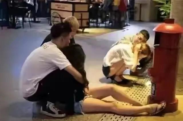 四川男子强行与醉酒女子发生关系,支付1万和解,报警后结局反转