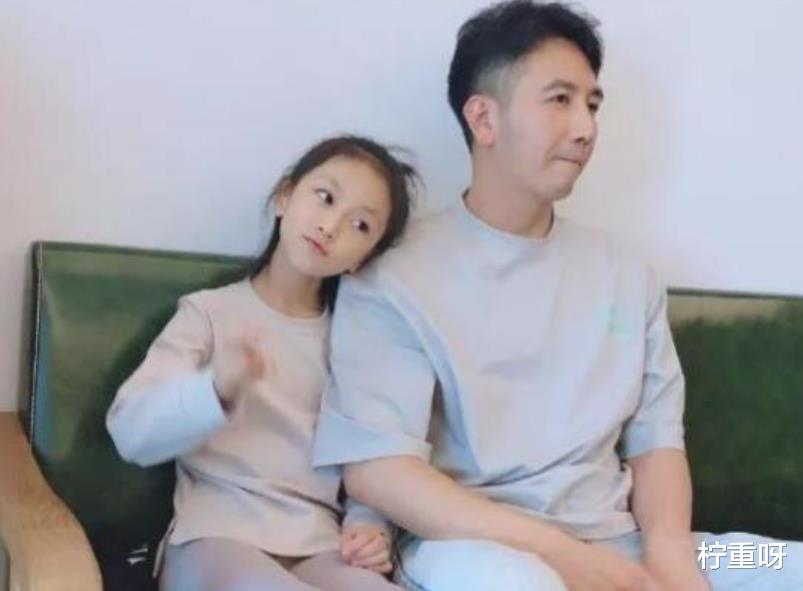 林生斌|林生斌曾摔下悬崖，曝林生斌被问原因，全程眉头紧蹙3天不言不语