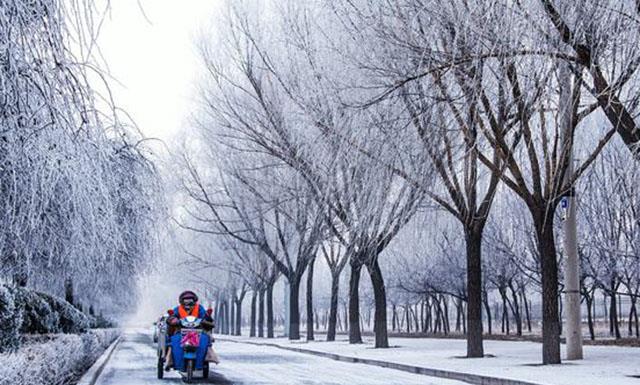 不装地暖的,都是因为“没钱”吗?过来人给出理由,看完你还装吗