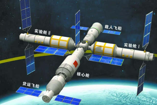 日本|中国火箭残骸被日本发现？日警方火速封锁现场，专家组已展开分析