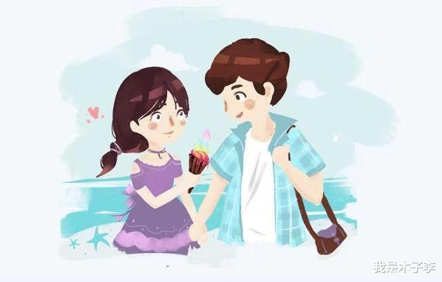 日本|闺蜜离婚后，我好心让丈夫帮她找房找工作，她却挖我婚姻墙角